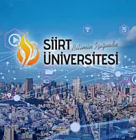 Siirt Üniversitesi'nden ''Bilim Kafe'' etkinlikleri: Siber güvenlik ve dijitalleşme konuşulacak