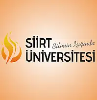 Siirt Üniversitesi'nden Uluslararası Öğrenciler İçin Ek Başvuru Duyurusu: Başvurular 18 Ağustos'a Kadar Sürecek
