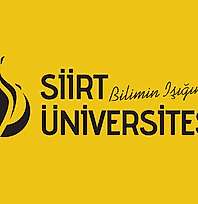 Siirt Üniversitesi'nden Yabancı Öğrencilere Af Müjdesi: Son Başvuru Tarihi 9 Aralık