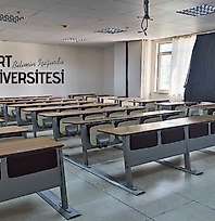 Siirt Üniversitesi Öğretim Görevlisi Alımı Ön Değerlendirme Sonuçları Açıklandı