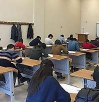Siirt Üniversitesi TÖMER'de Türkçe Dil Kursu Kayıtları Başlıyor