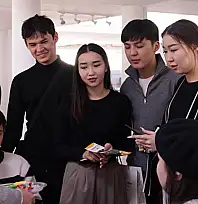 Siirt Üniversitesi Uluslararası Öğrenci Başvurularını Almaya Başladı