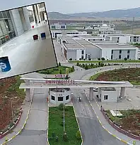 Siirt Üniversitesinde Damlatan Binalara Çatı Yapılacak: İhale Tarihi Belli Oldu