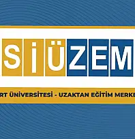 Siirt Üniversitesinden Bütünleme Sınavı Duyurusu: Tarih ve Saatler Belli Oldu