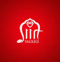 Siirt Valiliği'nden stajyer kontrolör sözlü sınavı duyurusu