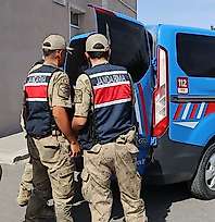 Siirt ve 34 İlde Uyuşturucu Operasyonu: 264 Şüpheli Yakalandı