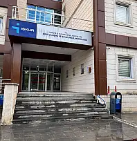 Siirt ve İlçelerinde Başvuru Yapılabilecek 18 İŞKUR İş İlanı