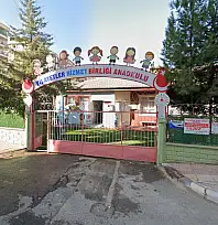 Siirt Vilayetler Hizmet Birliği Anaokulu'nda Kayıt Takvimi ve Şartları Açıklandı