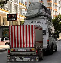 Siirtli Aileler Fındık Hasadı İçin Karadeniz'e Gitmeye Başladı: 2026 İşçilik Ücretleri Belli Oldu