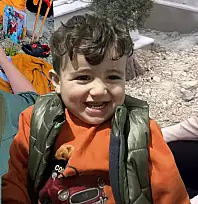 Siirtli Ailenin Evlat Acısı Dinmiyor: Acılı Anne Sorumluların Yargılanmasını İstiyor