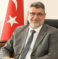 Siirtli Akademisyenin Araştırması Dünyanın Önemli Spor Bilimleri Dergilerinden Birinde Yayımlandı