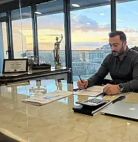 Siirtli Avukat Doğan Siyahtoprak Yazdı: Haksız Tahrik İndirimi Nedir?