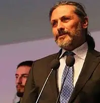 Siirtli Avukat Ender Ceylan Hayatını Kaybetti