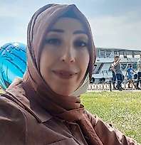 Siirtli Canan'ın Acı Ölümü: Çocuklarını Okula Götürdükten Sonra Kaza Geçirdi