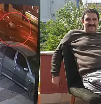 Siirtli Esnaf Recep Çelebi Motosikletin Çarpması Sonucu Hayatını Kaybetti