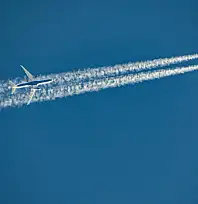 Siirtli Fotoğrafçıdan Göz Kamaştıran Kareler: Uçakları Yakın Çekimle Görüntüledi