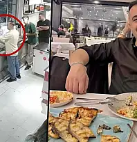 Siirtli Genç İş Yerinde Uğradığı Silahlı Saldırıda Hayatını Kaybetti