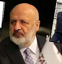 Siirtli İş İnsanı Ethem Sancak'ın Kuzeni, AHBAP Dosyasında İfade Verdi