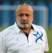Siirtli İş İnsanı Murat Sancak'ın Oğlu Ali Sancak Gözaltına Alındı
