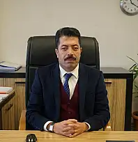 Siirtli Kanaat Önderi Nasih Oran Yazdı: 'Kadının Değeri, Güçlü Ailenin ve Sağlam Toplumun Temelidir'