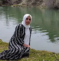 Siirtli Leyla Cinayetinde Yeni İddia: Yengesiyle İlişkisi Ortaya Çıkmasın Diye Öldürdü