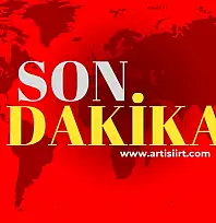 Siirtli Musa Kurhan Batman'da Uğradığı Silahlı Saldırı Sonucu Hayatını Kaybetti