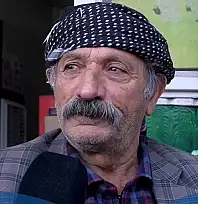 Siirtli Musa Tan Cinayetinde Katil Zanlısı Tutuklandı