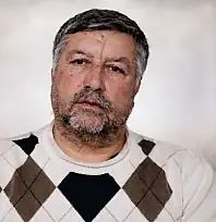 Siirtli Nedim Avcı kansere yenik düştü! Hayatını kaybetti