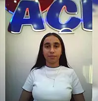Siirtli Öğrenci LGS'de Türkiye Birincisi Oldu