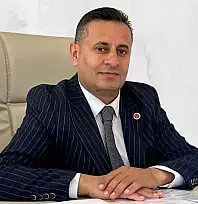 Siirtli Sancaktepe Belediyesi Meclis Üyesi Abdulhamit Bali Hayatını Kaybetti