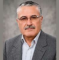 Siirtli Siyasetçi Şeyh Mahmut Yıldız Hayatını Kaybetti