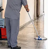 Siirtli Vatandaşlar Dikkat: Emniyete 5 Sözleşmeli Personel Alınacak, Başvuruda Son 1 Gün