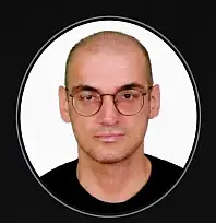 Siirtli Veteriner Hekim Mert Özçiçek hayatını kaybetti