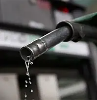 Siirtliler Dikkat! Akaryakıta bir haftada ikinci zam