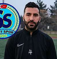 Siirtspor FK Kupada Turladı, Ekrem Kurt'tan Anlamlı Açıklamalar Geldi: ''Bu Galibiyet Taraftarımıza Armağan Olsun''