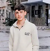 Silopi'de Kayıp Olan Çocuk İçin Siirt Emniyeti de Harekete Geçti! 14 Yaşındaki Servet Tori Her Yerde Aranıyor