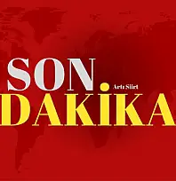 Son dakika: Erzincan'da 5.0 büyüklüğünde deprem! Çevre illerde de hissedildi