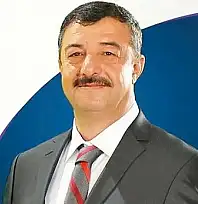 SON DAKİKA | Şirvan Belediye Başkanı Necat Cellek Hayatını Kaybetti