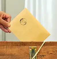 SONAR Anketi Açıklandı: Siyasi Dengeleri Değiştiren Sonuçlar