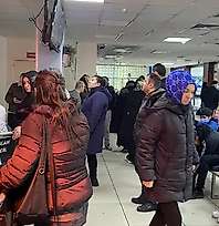 Sonbaharla Birlikte Grip Vakaları Arttı: Hastanelerde Yoğunluk Yaşanıyor