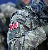 Sözleşmeli Erbaş ve Erlere Memuriyet Kapısı Açıldı: Yeni Düzenlemenin Tüm Detayları Belli Oldu