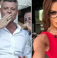 Spiker mi Casus mu? Ela Rümeysa Cebeci Hakkındaki İddialar Gündemi Sarstı