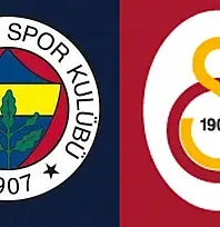 Süper Lig devleri Premier Lig yıldızının peşinde