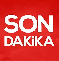 Suriye Savunma Bakanlığı: YPG/SDG ile Ateşkes 15 Gün Uzatıldı