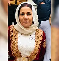 Suruç'ta Elektrik Akımına Kapılan Kadın Yaşamını Yitirdi