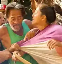 Survivor'da gerilim patladı! Seren Ay hastanelik oldu, Acun Ilıcalı kararını açıkladı