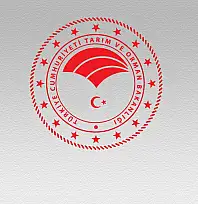 Tarım ve Orman Bakanlığı 1.874 Sözleşmeli Personel Alacak