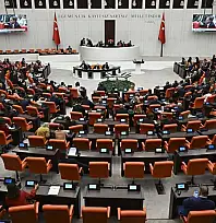 TBMM'de Kabul Edildi: 12 Maddelik Çerçeve Yasanın Tüm Detayları