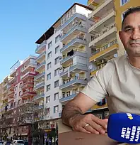 TEDB Siirt İl Temsilcisi Sevgi: Altındaki Düşüş Konut Satışlarını Durma Noktasına Getirdi