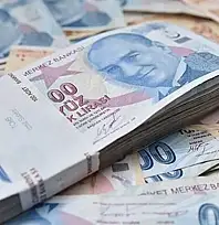 Teklifin ilk 8 maddesi kabul edildi: En düşük emekli aylığı 20 bin liraya yükseltildi